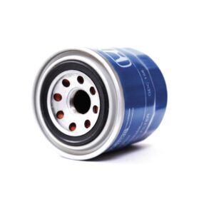 OIL FILTER HONDA GDO-156