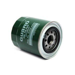 OIL FILTER HYUNDAI GDO-152