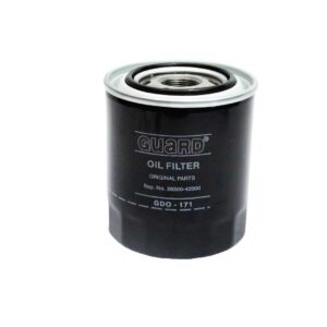 OIL FILTER HYUNDAI GDO-171