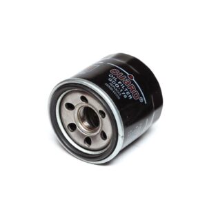 OIL FILTER HYUNDAI GDO-178
