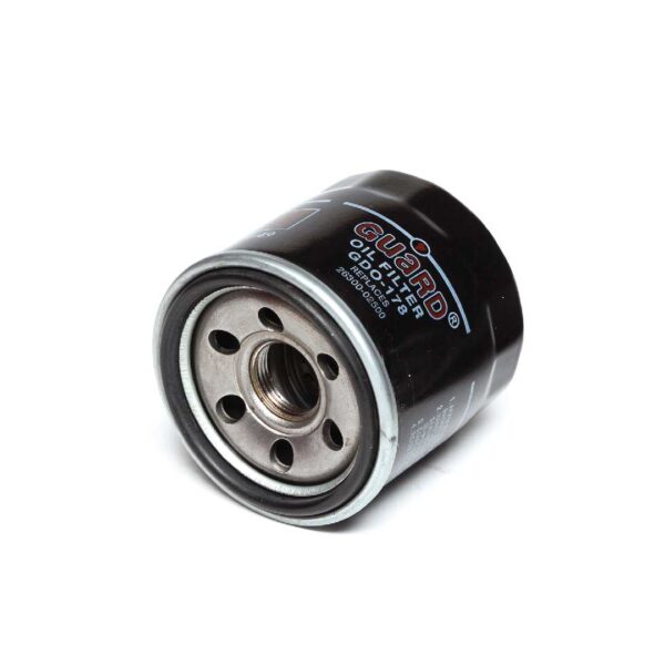 OIL FILTER HYUNDAI GDO-178