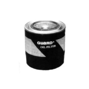 OIL FILTER HYUNDAI GDO-184