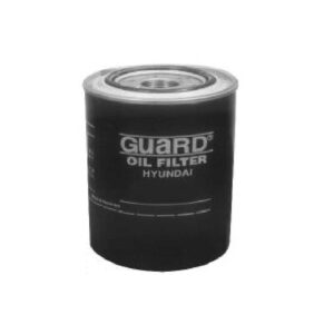 OIL FILTER HYUNDAI GDO-187