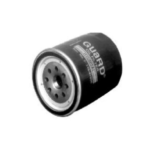OIL FILTER HYUNDAI GDO-189