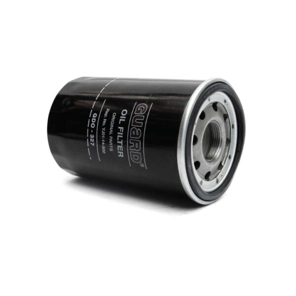 OIL FILTER ISUZU \ GDO-327