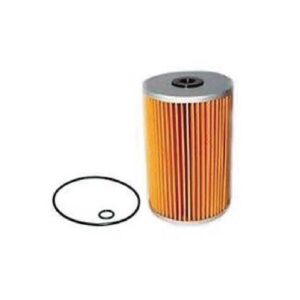 OIL FILTER ISUZU GDO-307