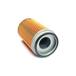 OIL FILTER ISUZU GDO-314