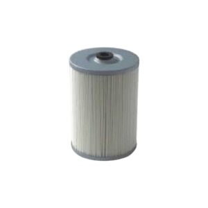 OIL FILTER ISUZU GDO-353