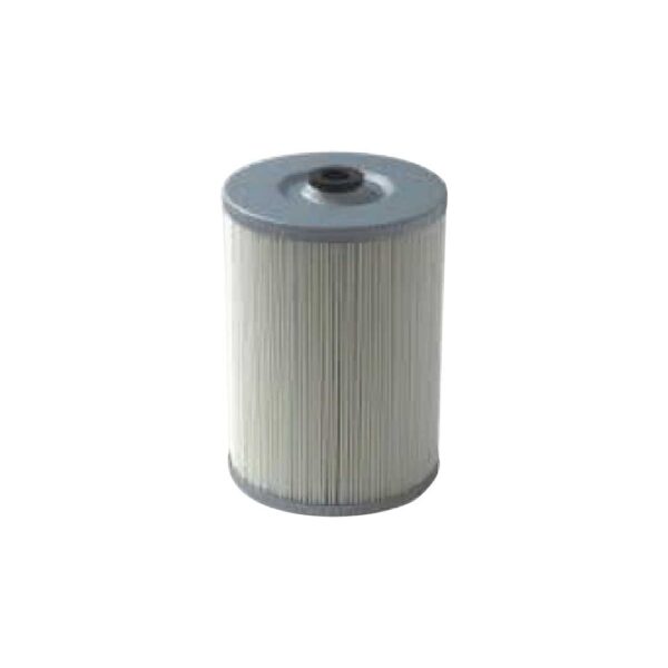 OIL FILTER ISUZU GDO-353