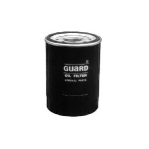 OIL FILTER ISUZU GDO-356