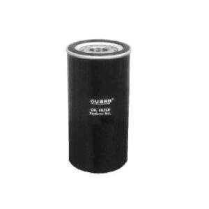 OIL FILTER ISUZU GDOA-354