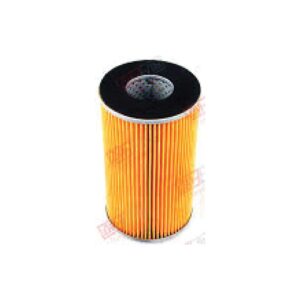 OIL FILTER ISUZU GDO-357
