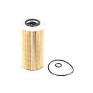 OIL FILTER ISUZU GDO-367