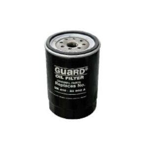 OIL FILTER KIA GDO-191