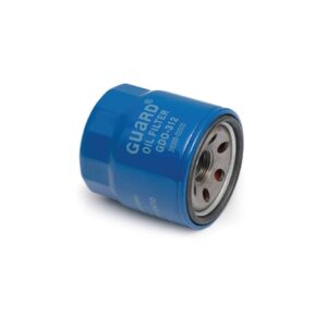 OIL FILTER KIA PICANTO 2020 GDO-312