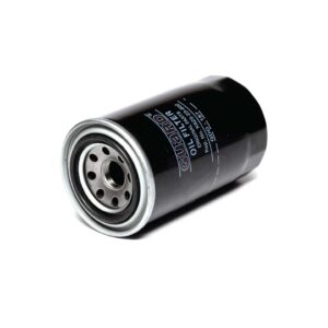 OIL FILTER KIΑ GDO-157