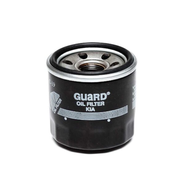 OIL FILTER KIΑ GDO-162