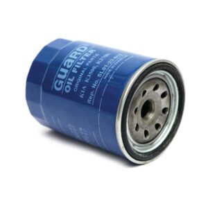 OIL FILTER KIΑ GDO-170