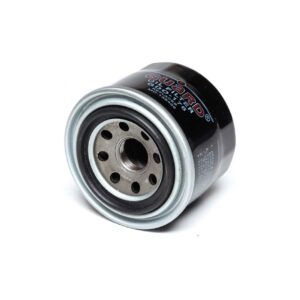 OIL FILTER KIΑ GDO-176