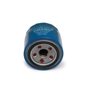 OIL FILTER KIA SPORTAGE GDO-125