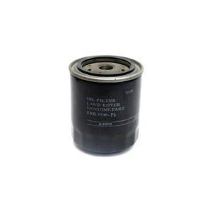 OIL FILTER LAND ROVER GDO-195