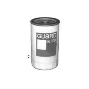 OIL FILTER LEYLAND GDO-366