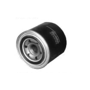 OIL FILTER MAZDA GDO-114