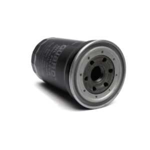 OIL FILTER MAZDA GDO-318