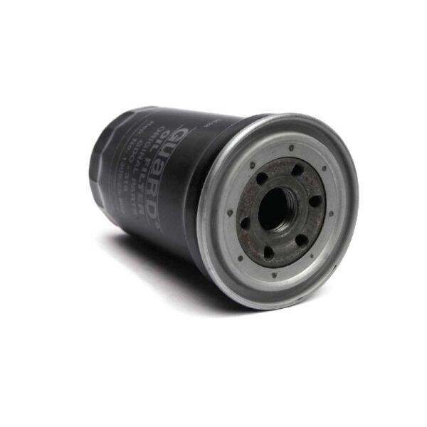 OIL FILTER MAZDA GDO-318