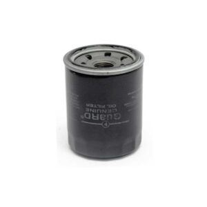 OIL FILTER MAZDA GDO-115