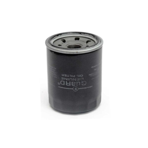 OIL FILTER MAZDA GDO-115