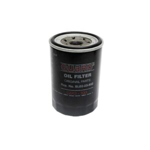 OIL FILTER MAZDA GDO-333