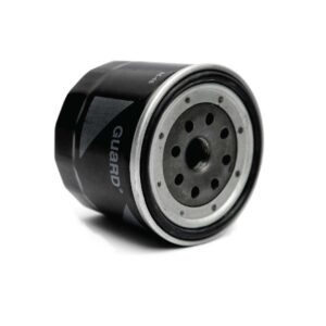 OIL FILTER MAZDA GDO-148