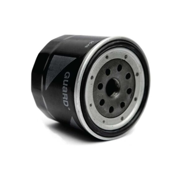 OIL FILTER MAZDA GDO-148