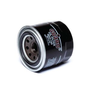 OIL FILTER MAZDA GDO-150