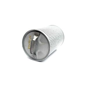 OIL FILTER MAZDA GDO-342