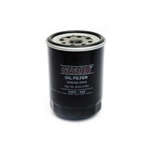 OIL FILTER MAZDA TITAN GDO-326