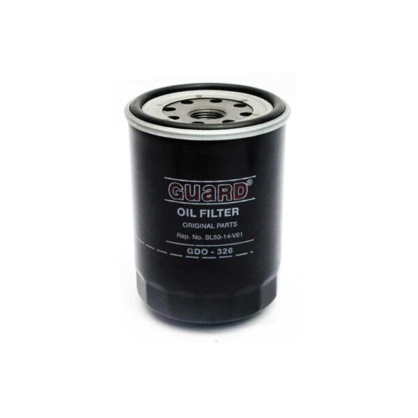 OIL FILTER MAZDA TITAN GDO-326