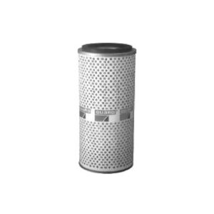 OIL FILTER MERCEDEZ GDO-328
