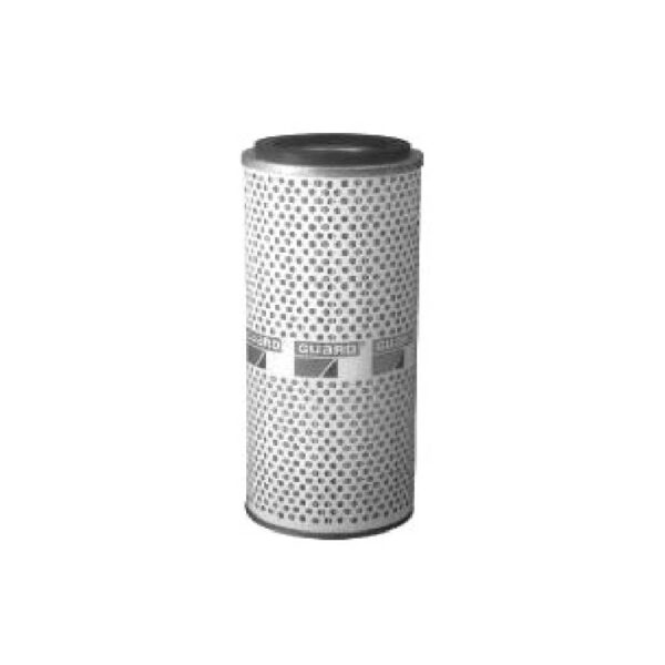 OIL FILTER MERCEDEZ GDO-328