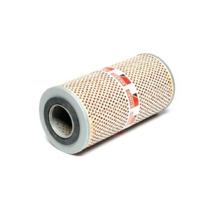 OIL FILTER MERCEDEZ BENZ GDO-335