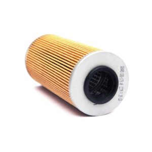 OIL FILTER MERCEDEZ BENZ GDO-179