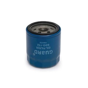 OIL FILTER MG HS 2020 GDO-112