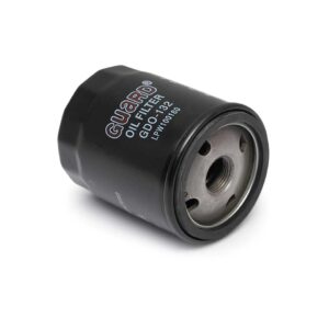 OIL FILTER MG ZS 2021 GDO-132