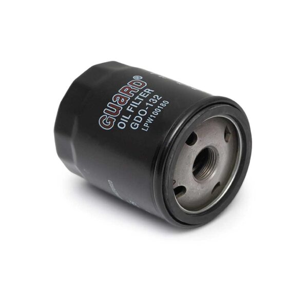 OIL FILTER MG ZS 2021 GDO-132