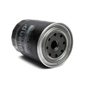 OIL FILTER MITSUBISHI