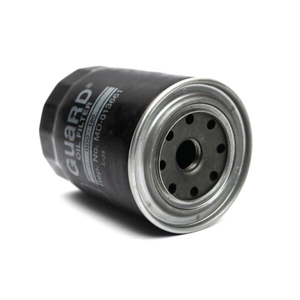 OIL FILTER MITSUBISHI