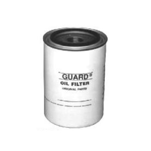 OIL FILTER MITSUBISHI GDO-145
