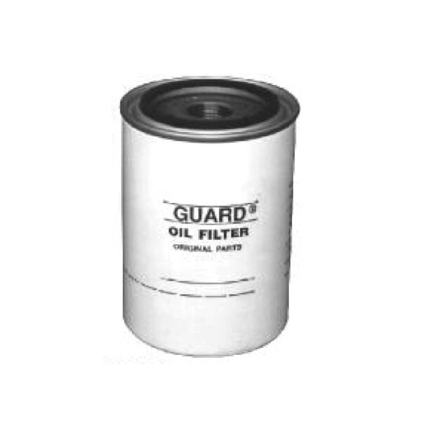 OIL FILTER MITSUBISHI GDO-145