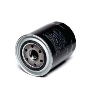 OIL FILTER MITSUBISHI GDO-154